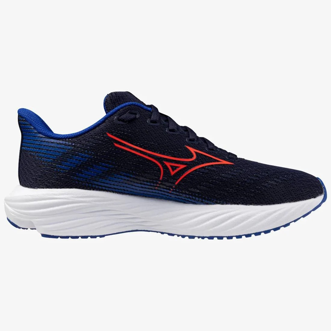 MIZUNO ENERZY RIDER JR