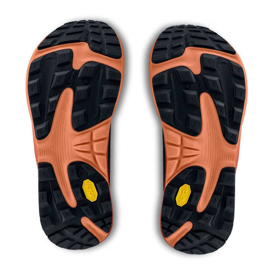 TOPO ULTRAVENTURE 4 MEN'S