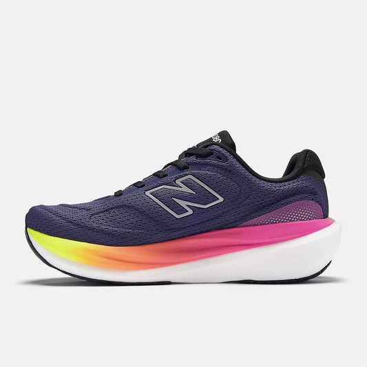 NEW BALANCE 1080 V15 WOMEN'S - Jog Shop