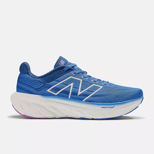 NEW BALANCE FRESH FOAM X 1080 V13 WOMEN'S