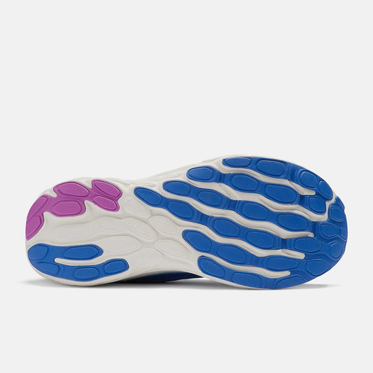 NEW BALANCE FRESH FOAM X 1080 V13 WOMEN'S - Jog Shop