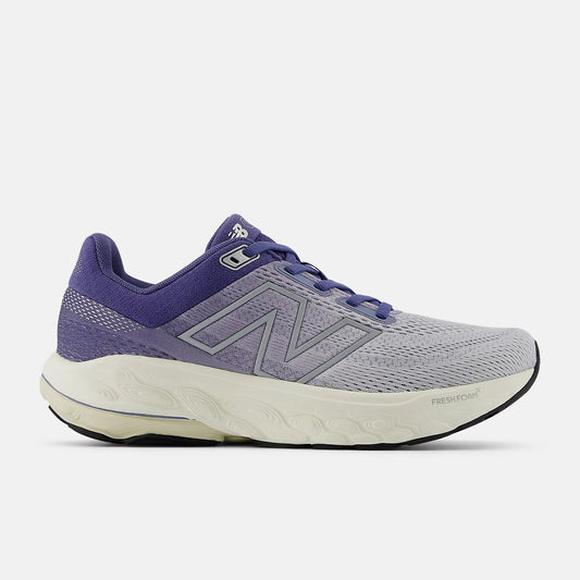 NEW BALANCE FRESH FOAM X 860 V14 D ( WIDE ) WOMEN'S - Jog Shop