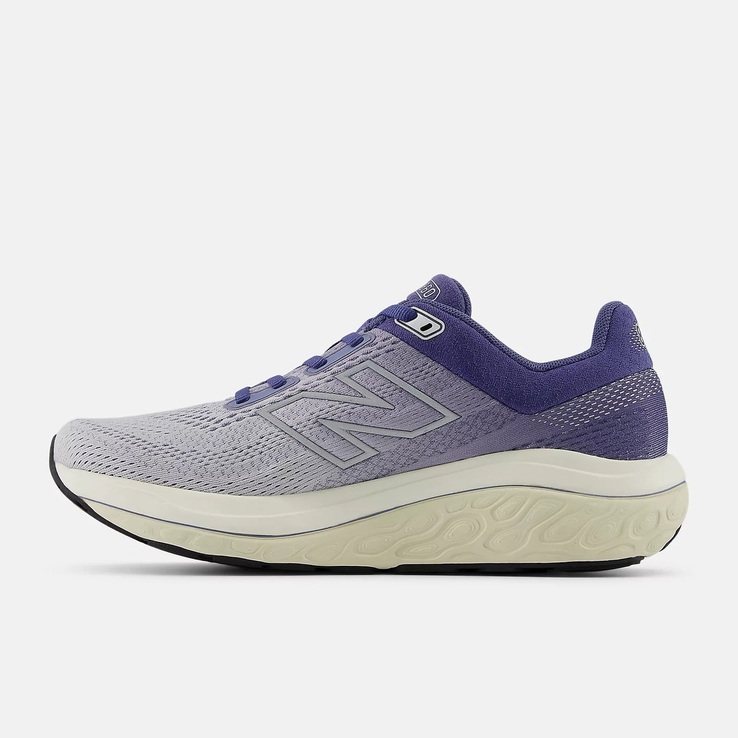 NEW BALANCE FRESH FOAM X 860 V14 D ( WIDE ) WOMEN'S - Jog Shop