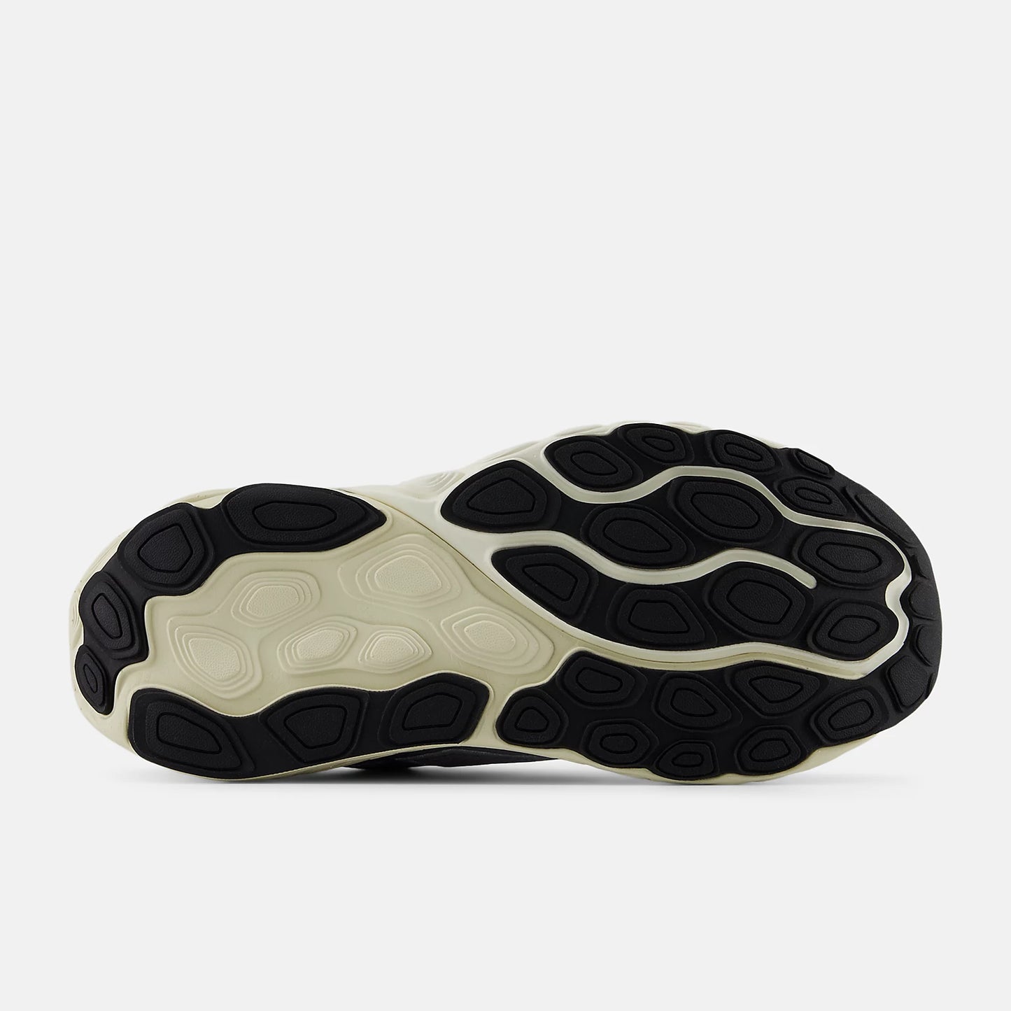 NEW BALANCE FRESH FOAM X 860 V14 D ( WIDE ) WOMEN'S - Jog Shop