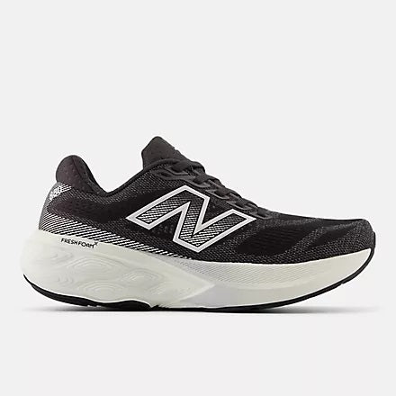 NEW BALANCE FRESH FOAM X 880 V15 D ( WIDE ) WOMEN'S - Jog Shop