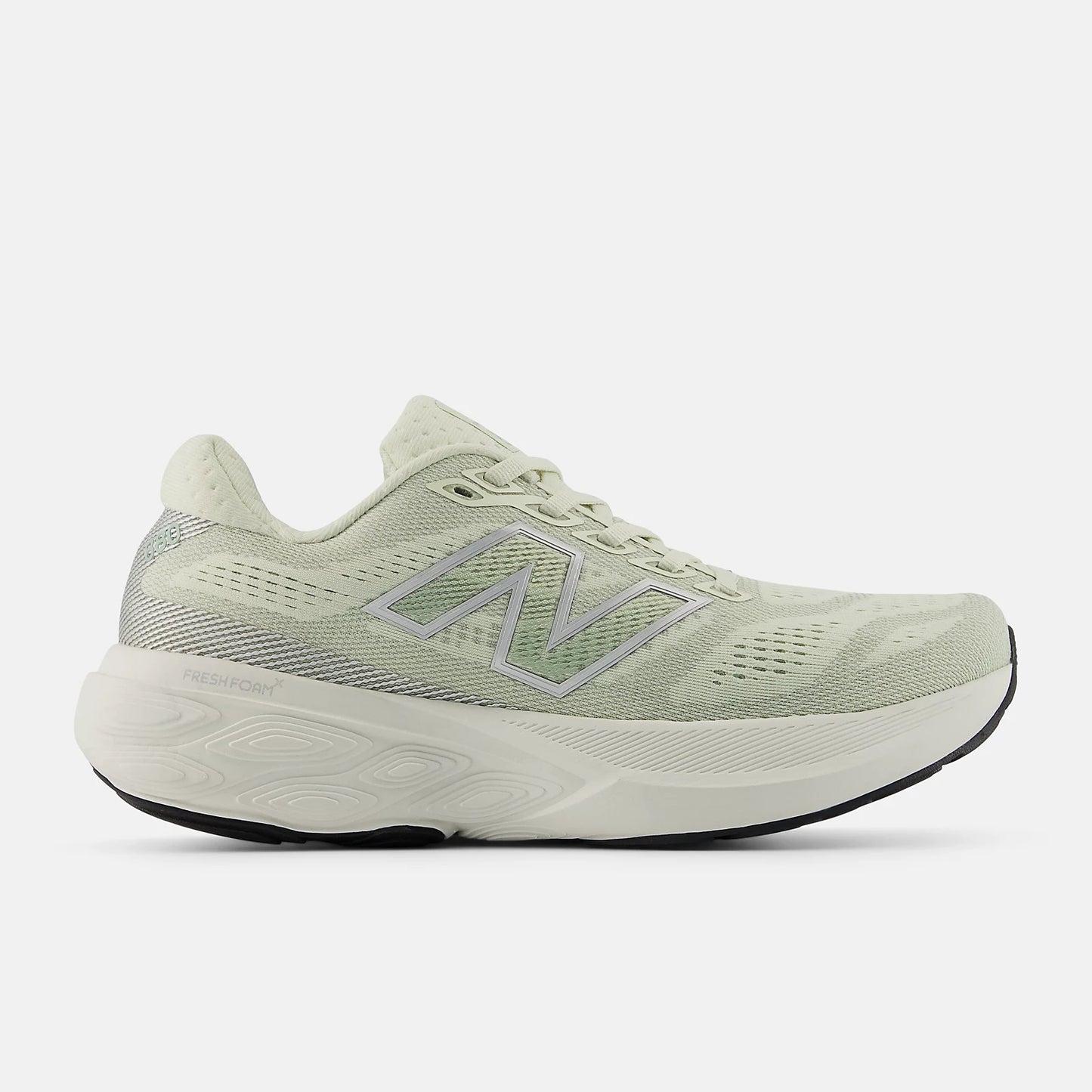 NEW BALANCE FRESH FOAM X 880 V15 WOMEN'S