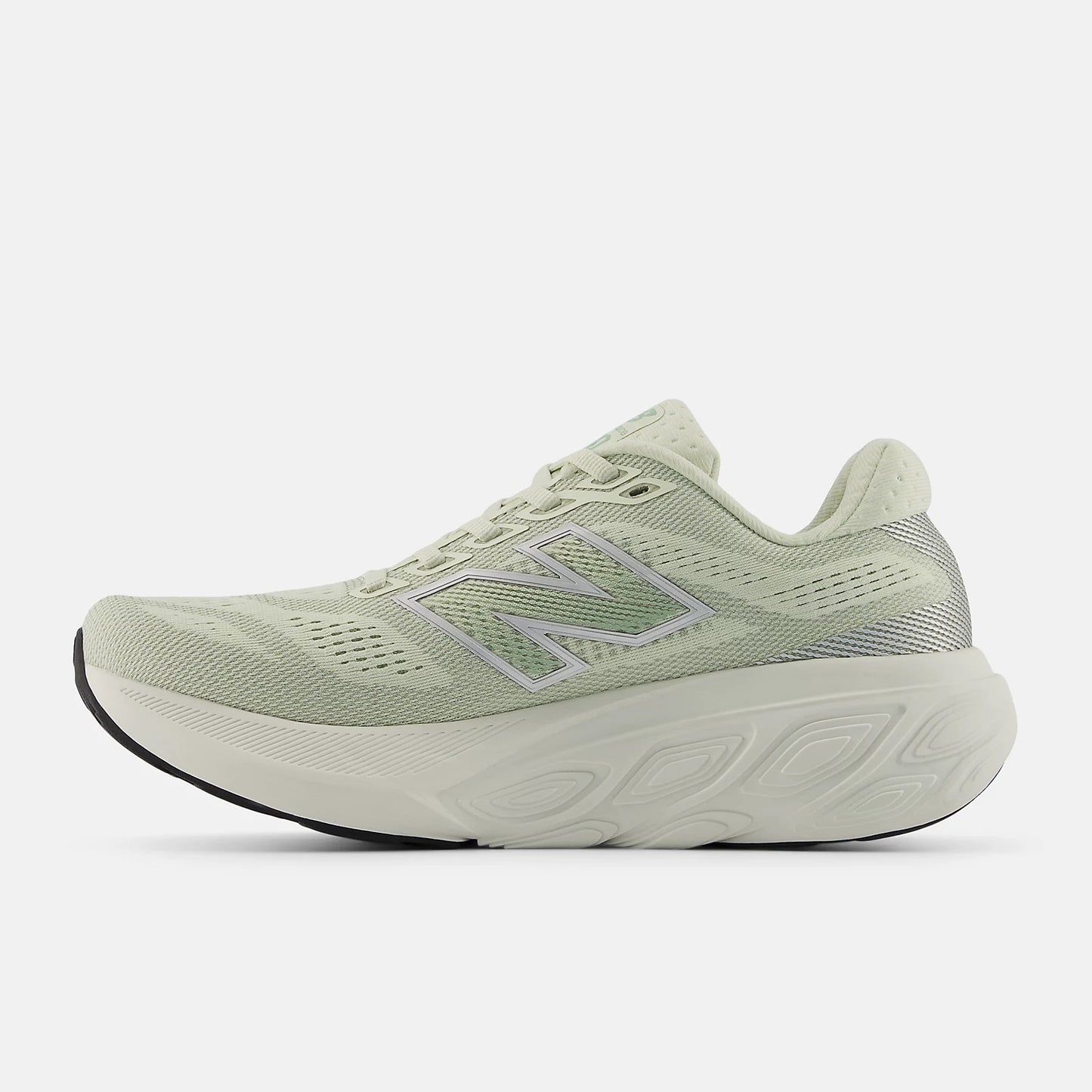 NEW BALANCE FRESH FOAM X 880 V15 WOMEN'S