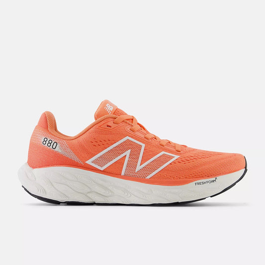 NEW BALANCE FRESH FOAM X 880 V14 WOMEN'S