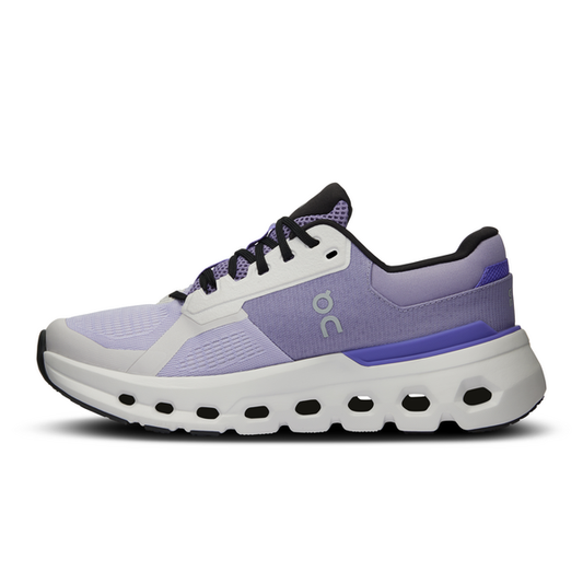 ON CLOUDRUNNER 2 WOMEN'S - Jog Shop