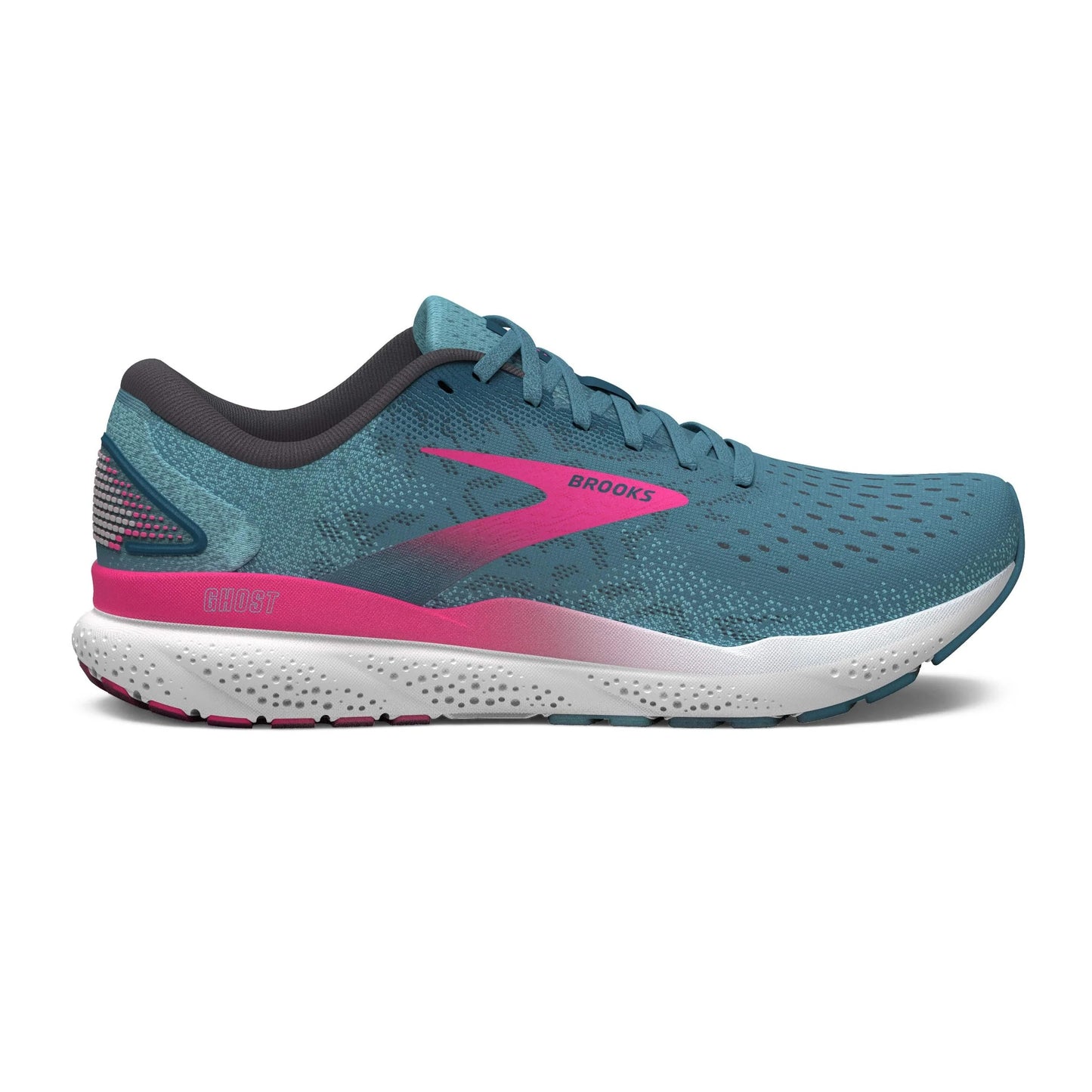 BROOKS GHOST 16 WOMEN'S - Jog Shop