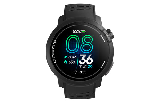 COROS PACE PRO - Jog Shop