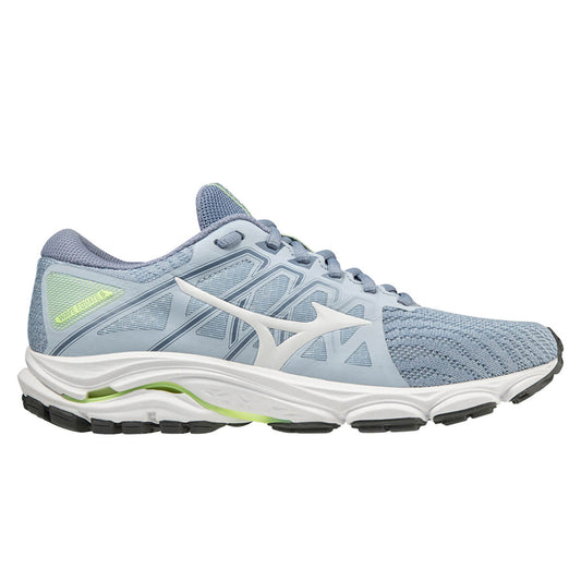 MIZUNO WAVE EQUATE 6 WOMEN'S - Jog Shop