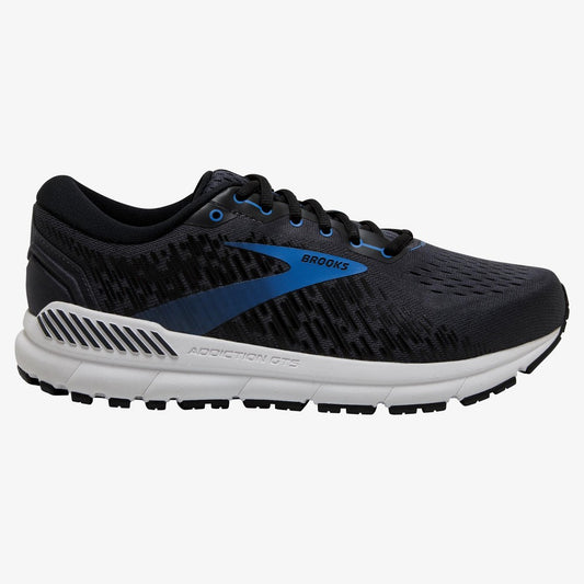 BROOKS ADDICTION GTS 15  MEN'S - Jog Shop
