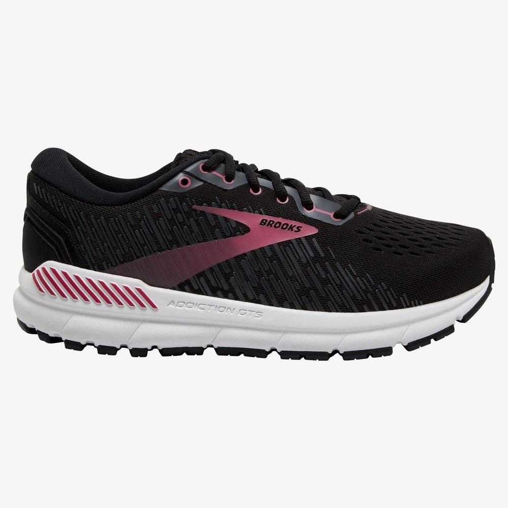 BROOKS ADDICTION GTS 15 WOMEN'S - Jog Shop
