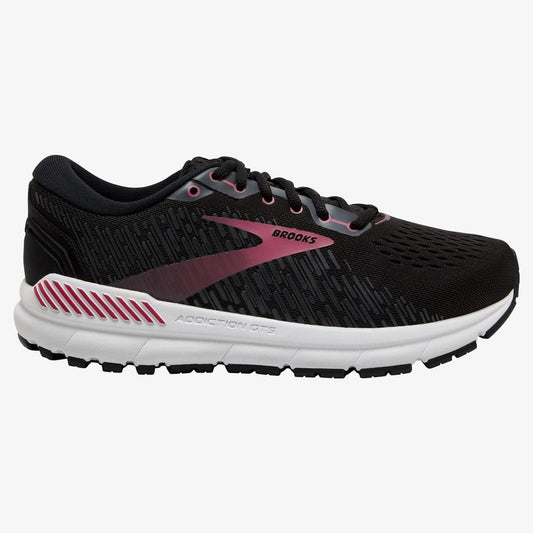 BROOKS ADDICTION GTS 15 WOMEN'S - Jog Shop