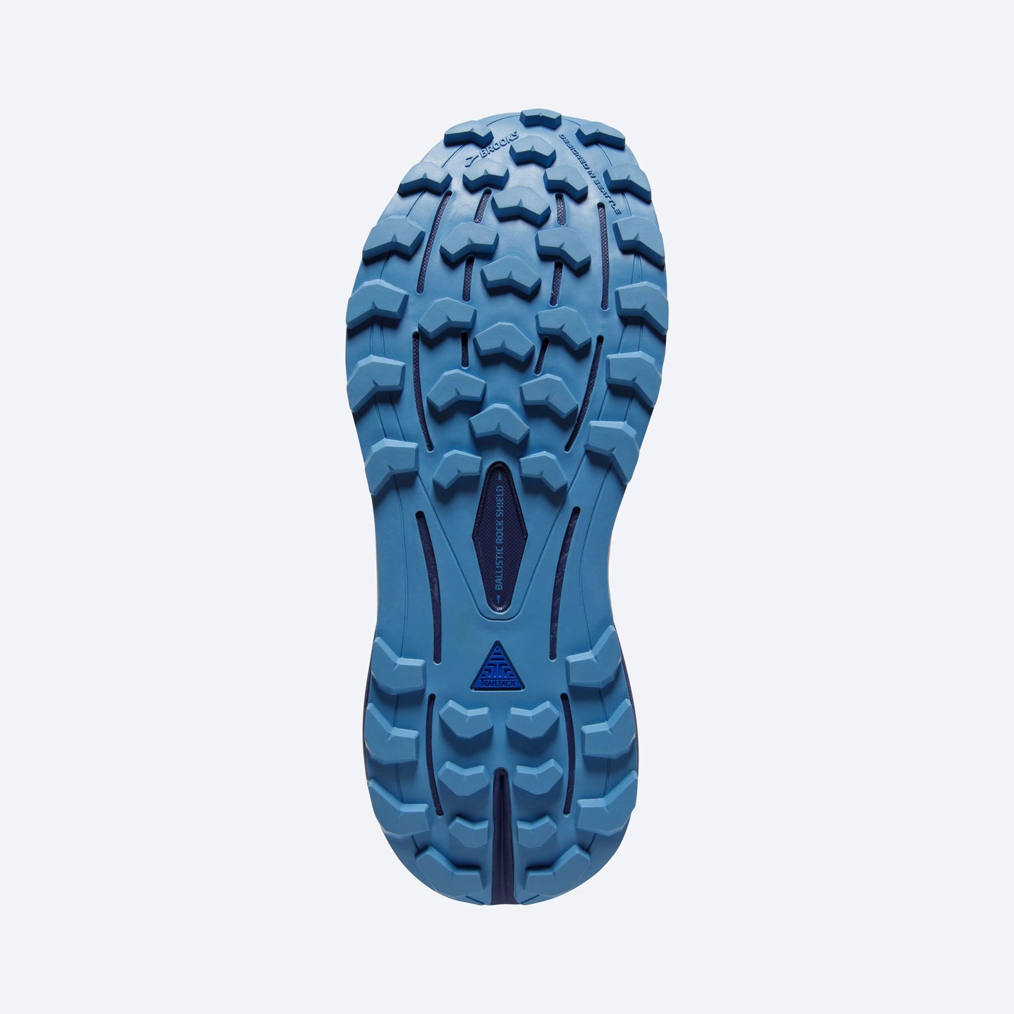 BROOKS CASCADIA 16 WOMEN'S - Jog Shop