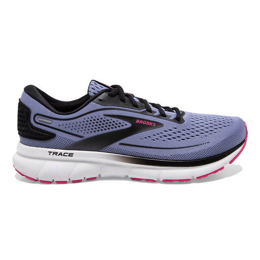 BROOKS TRACE 2 WOMEN'S - Jog Shop