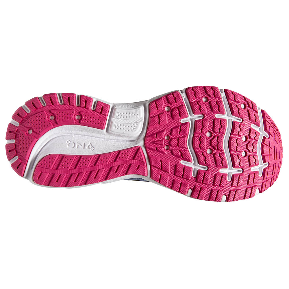 BROOKS TRACE 2 WOMEN'S - Jog Shop