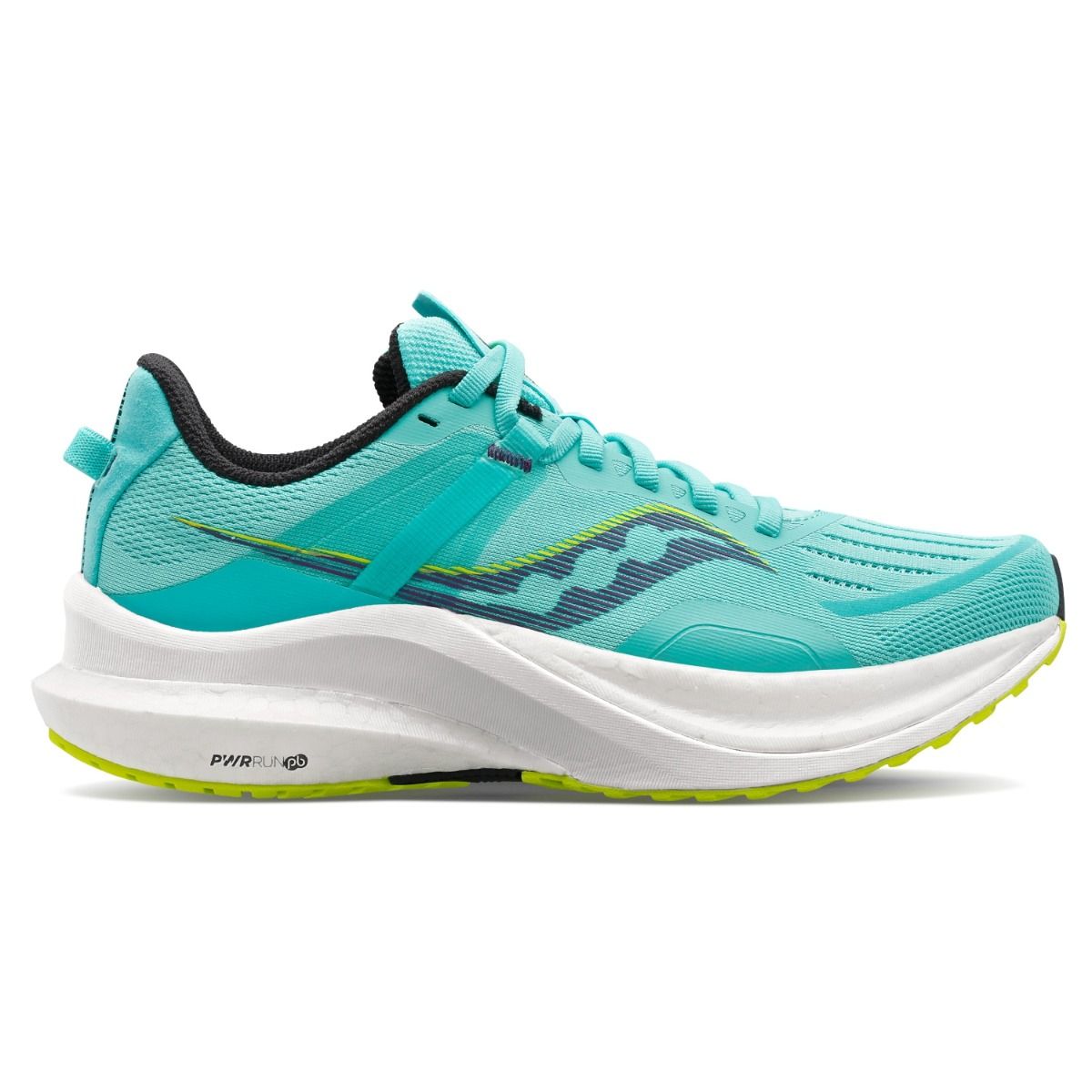 Shop saucony deals