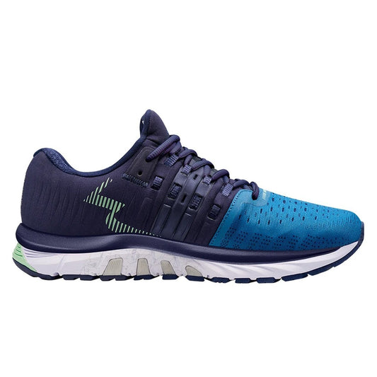 361 STRATA 4 D ( WIDE ) WOMEN'S - Jog Shop