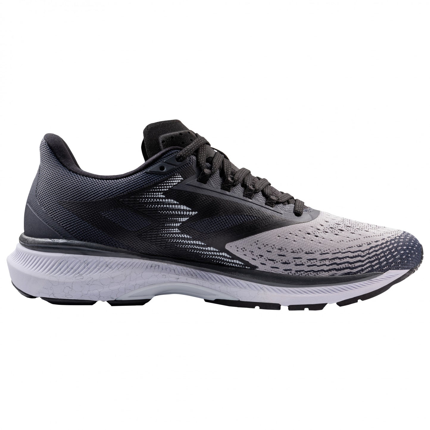 361 NEMESIS 2 2E ( WIDE ) MEN'S - Jog Shop