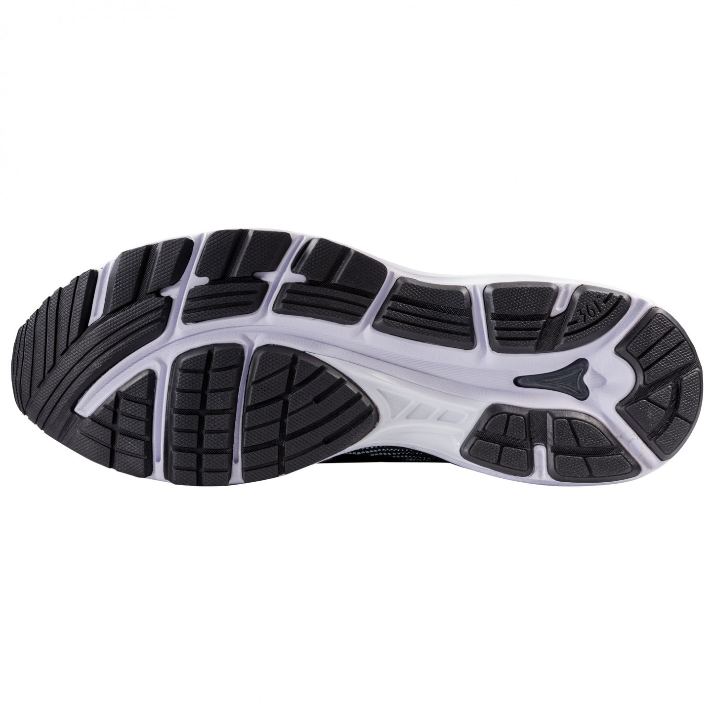 361 NEMESIS 2 2E ( WIDE ) MEN'S - Jog Shop