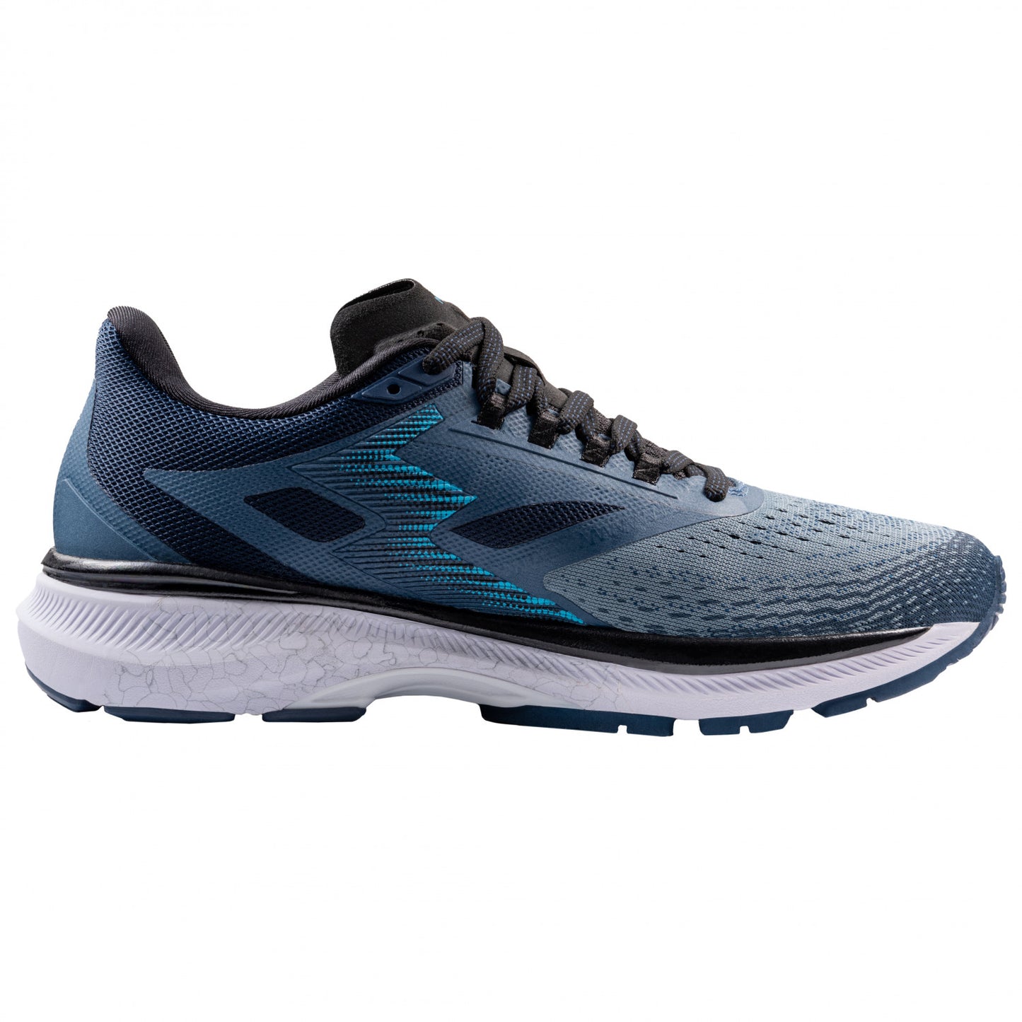 361 NEMESIS 2 D WIDE WOMEN'S - Jog Shop