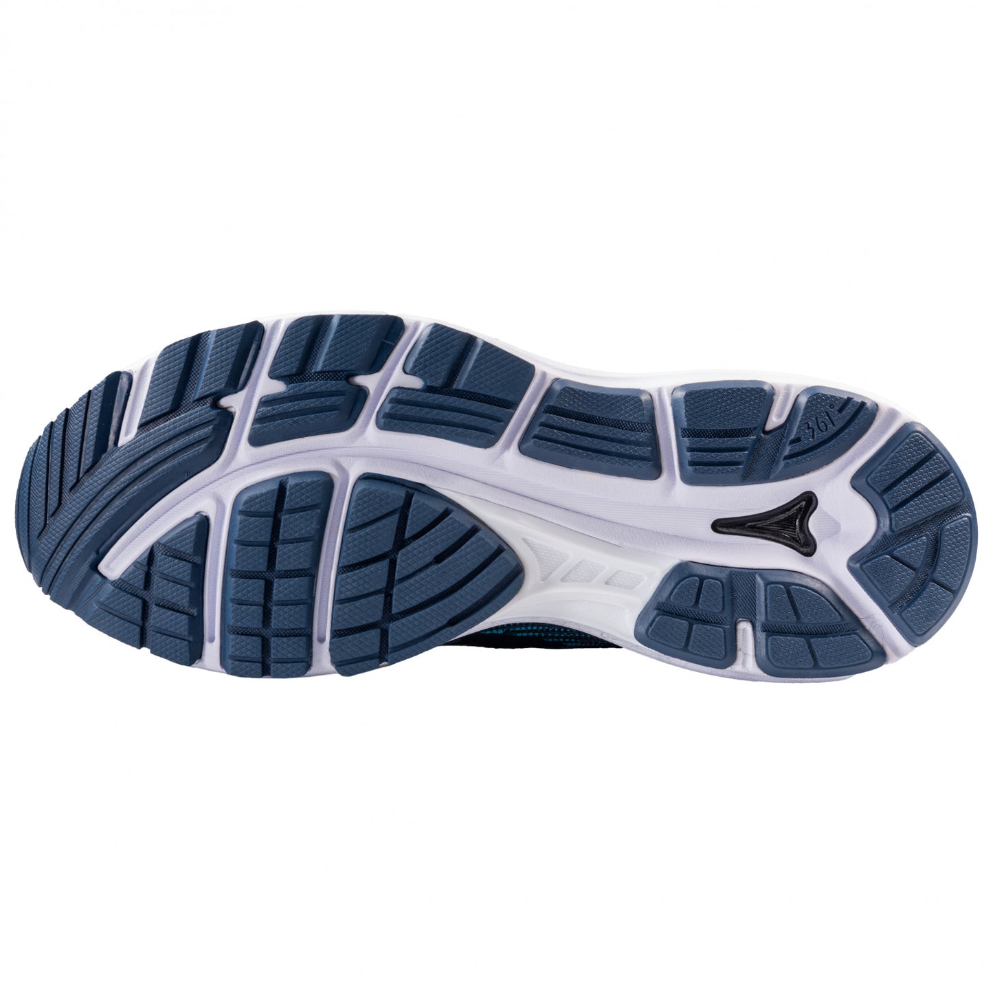 361 NEMESIS 2 D WIDE WOMEN'S - Jog Shop