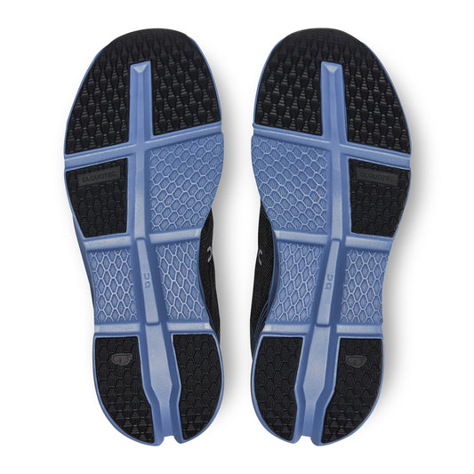 ON CLOUDGO MEN'S - Jog Shop