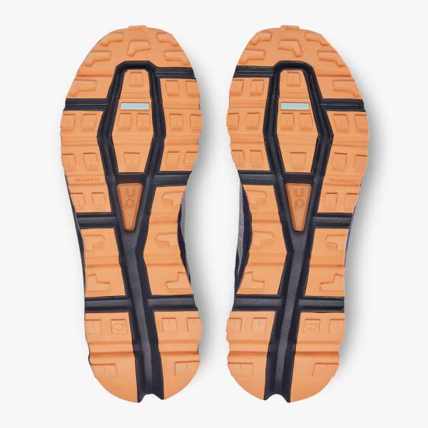 ON CLOUDVISTA WOMEN'S - Jog Shop