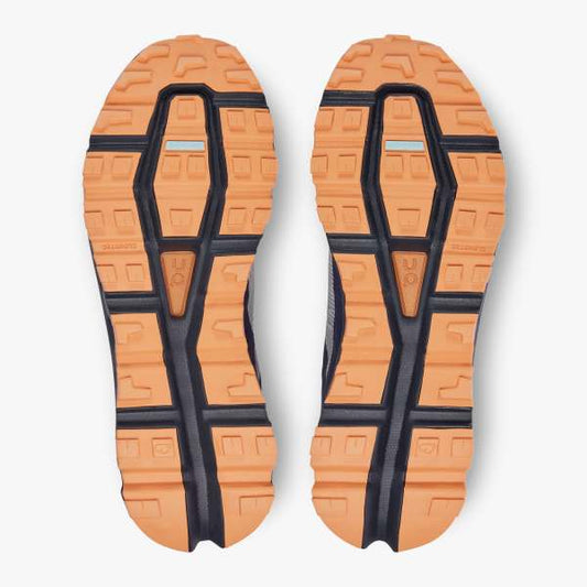 ON CLOUDVISTA WOMEN'S - Jog Shop