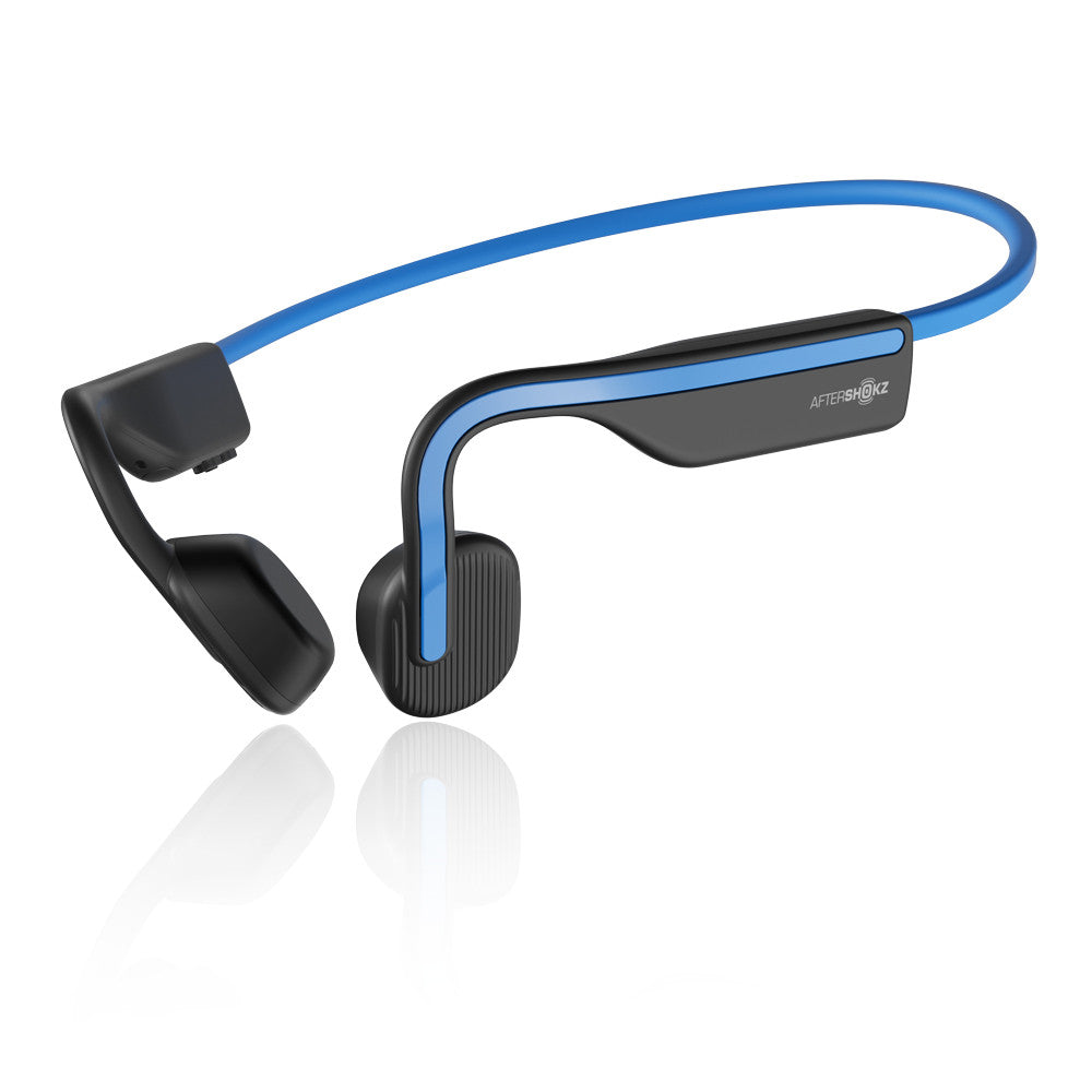 AFTERSHOKZ OPENMOVE - Jog Shop