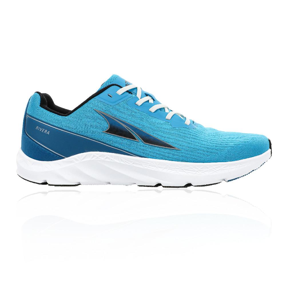 ALTRA RIVERA MEN'S - Jog Shop