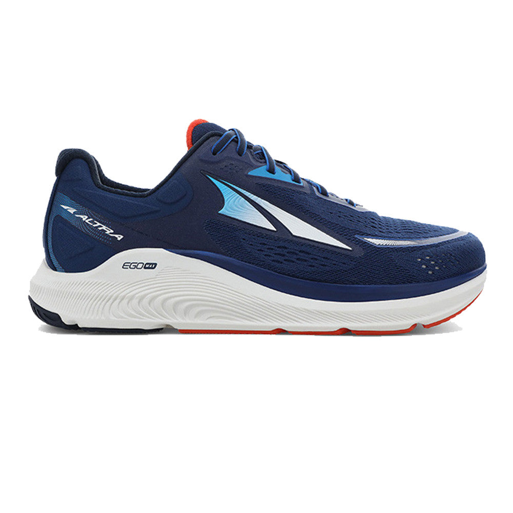 ALTRA PARADIGM 6 MEN'S - Jog Shop