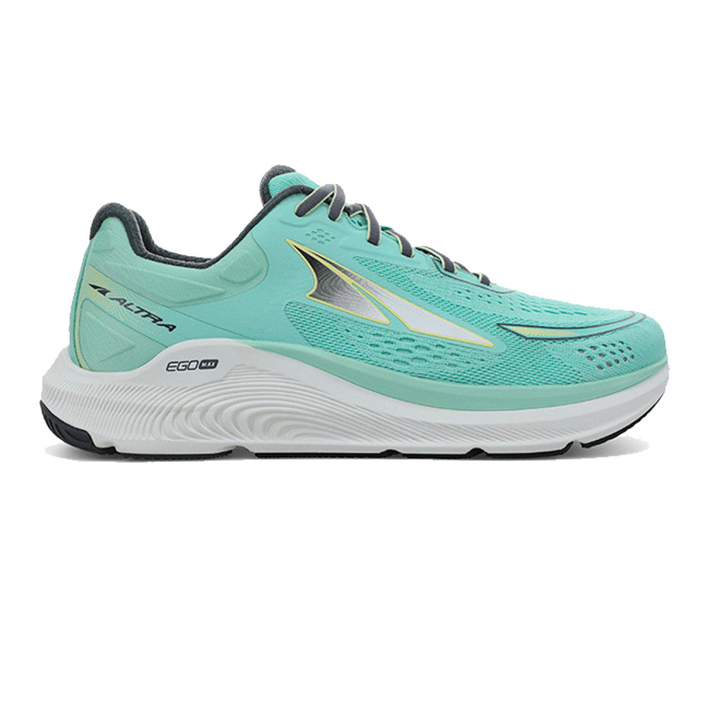 ALTRA PARADIGM 6 WOMEN'S - Jog Shop