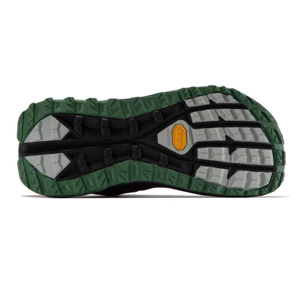 ALTRA OLYMPUS 5 MEN'S - Jog Shop