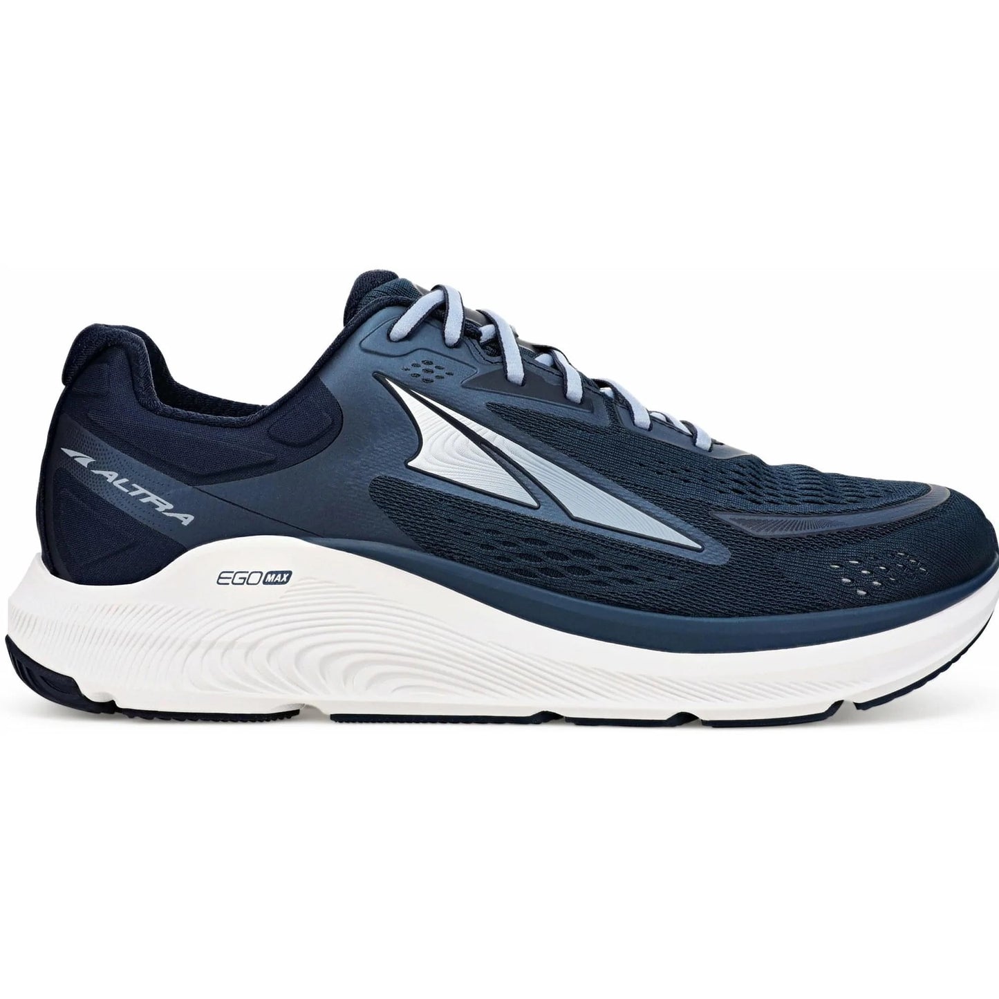 ALTRA PARADIGM 6 MEN'S - Jog Shop