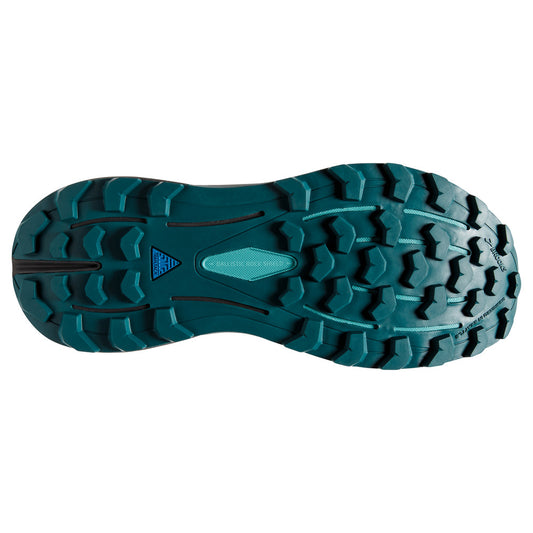 BROOKS CASCADIA 16 WOMEN'S - Jog Shop