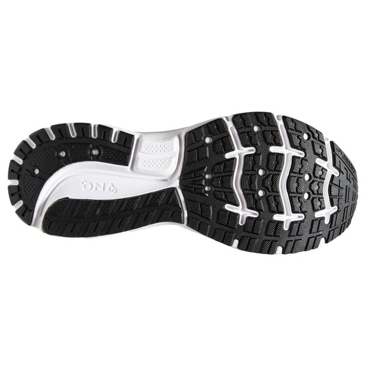 BROOKS TRACE 2 MEN'S - Jog Shop