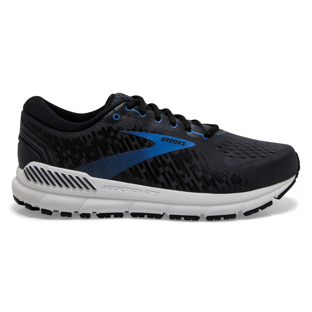 Brooks beast sales 15 2e