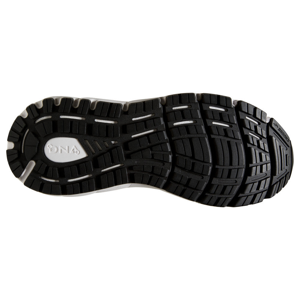 BROOKS ADDICTION GTS 15 2E ( WIDE ) MEN'S - Jog Shop