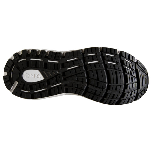 BROOKS ADDICTION GTS 15 2E ( WIDE ) MEN'S - Jog Shop