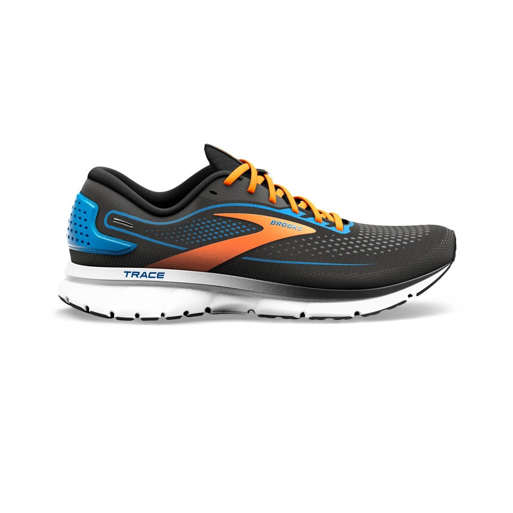 BROOKS TRACE 2 MEN'S - Jog Shop