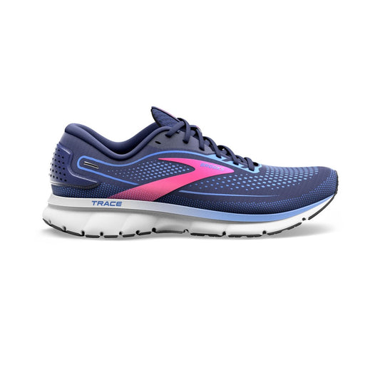 BROOKS TRACE 2 WOMEN'S - Jog Shop