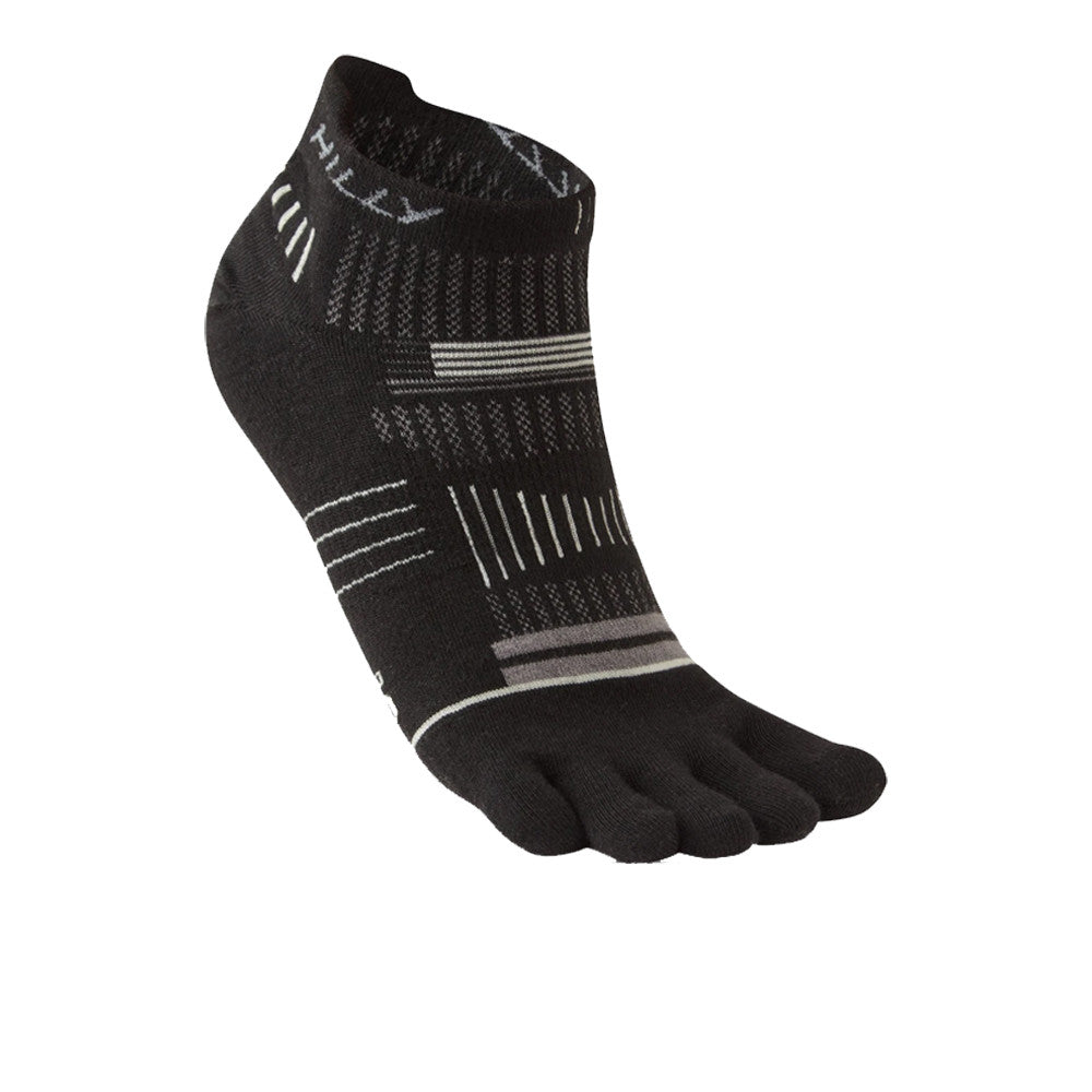 HILLY TOE SOCK UNISEX - Jog Shop