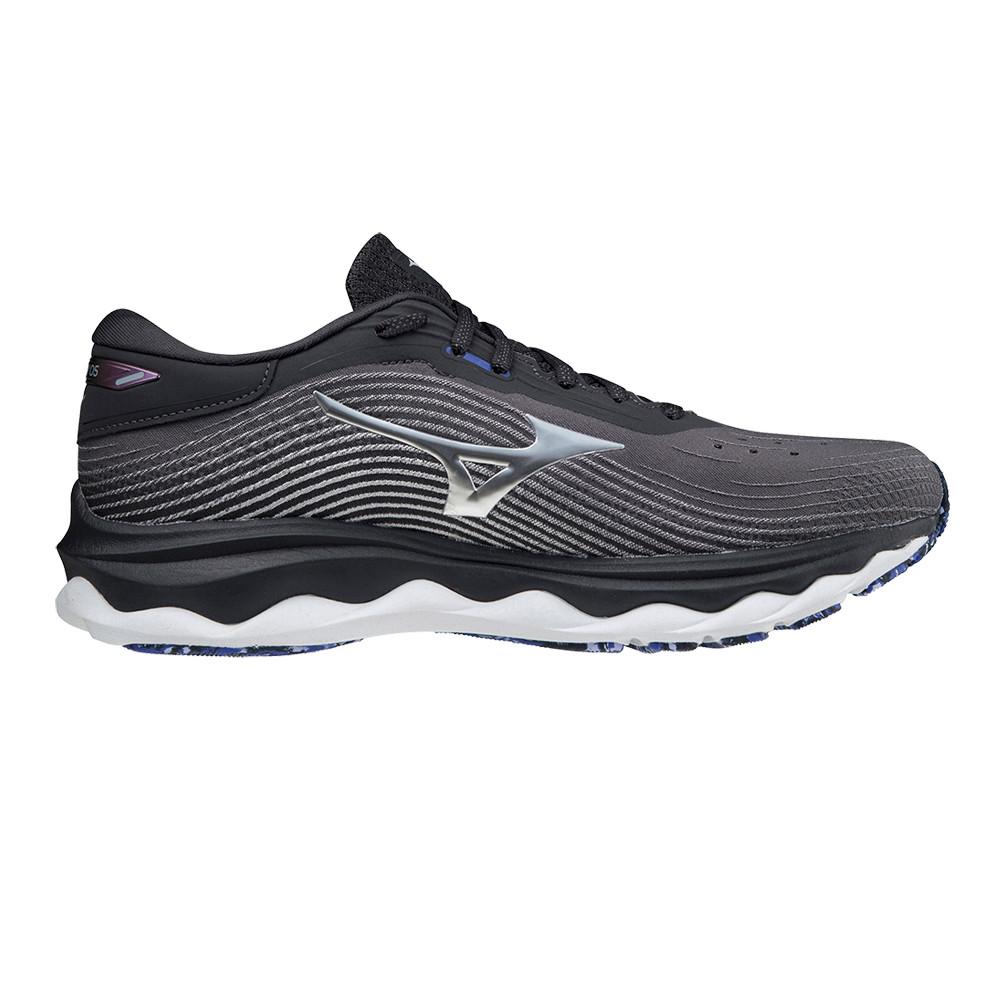 MIZUNO WAVE SKY 5 MEN'S - Jog Shop