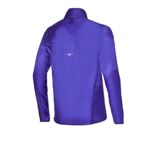 MIZUNO AREO JACKET MEN'S - Jog Shop