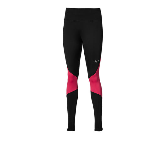 MIZUNO WARMALITE TIGHT WOMEN'S - Jog Shop