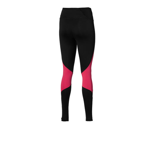 MIZUNO WARMALITE TIGHT WOMEN'S - Jog Shop