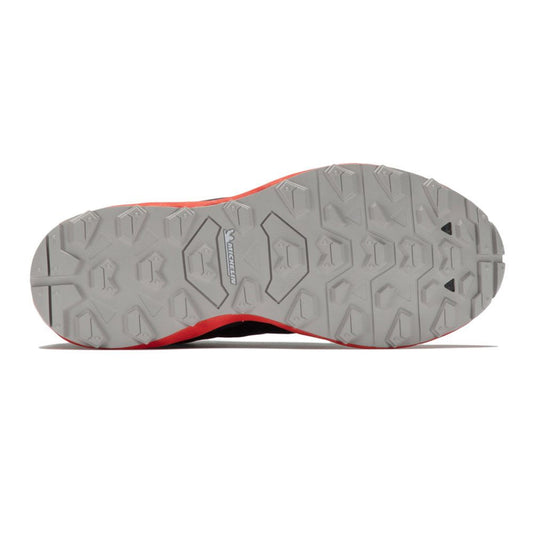 MIZUNO DAICHI 7 WOMEN'S - Jog Shop